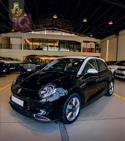 ئۆرا گود کات